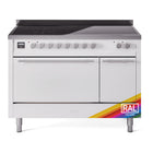 48" Range