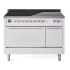 48" Range