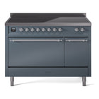 48" Range