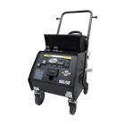 Steam Vacuum Cleaner