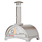 Pizza Oven