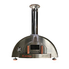 Medium (27"-33") Pizza Oven
