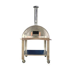 Large (34"-42") Pizza Oven