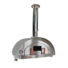 Pizza Oven