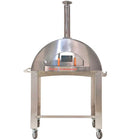 Extra Large (43" or more) Pizza Oven