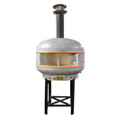 40" Pizza Oven