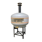 48" Pizza Oven