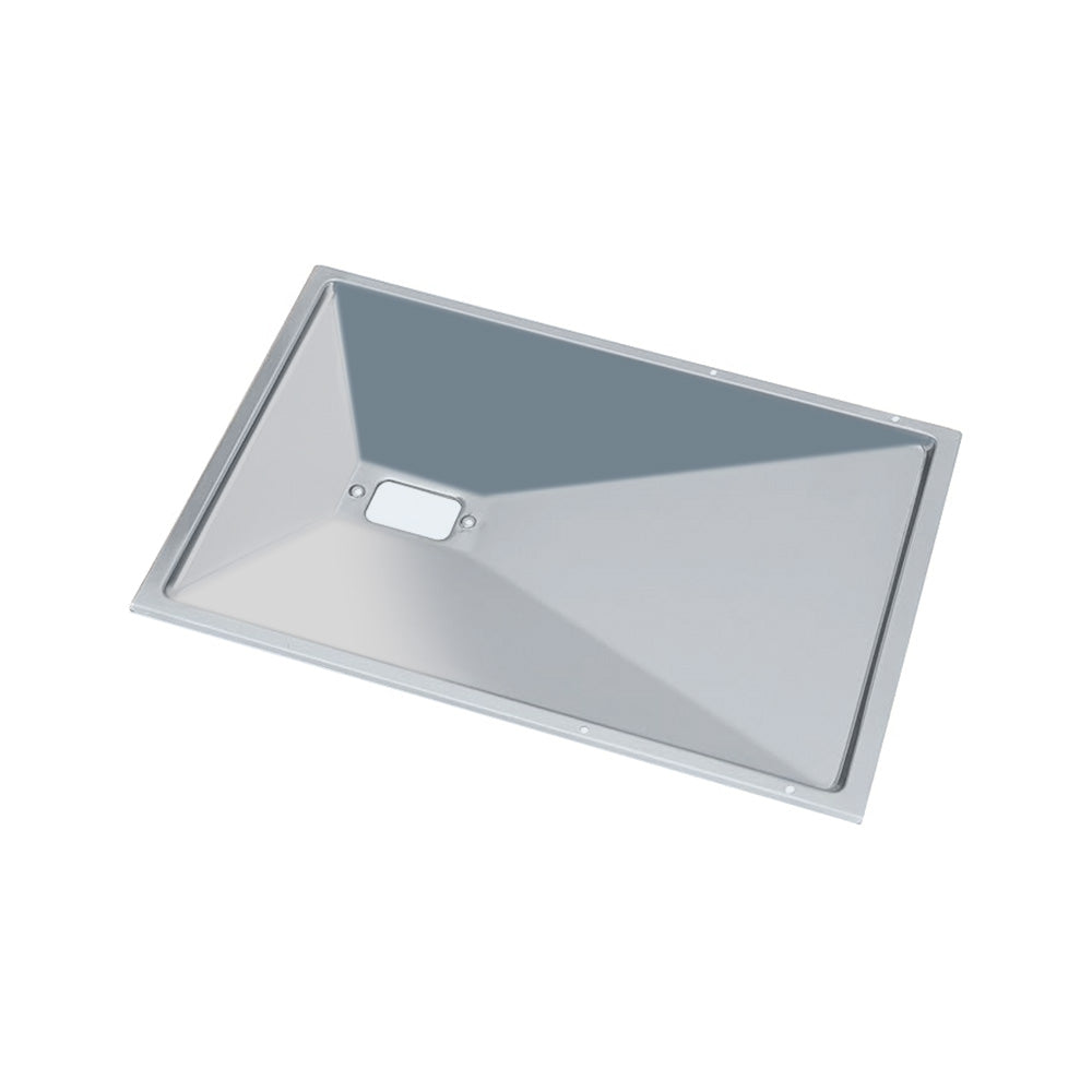 A111 Replacement Grease Tray