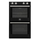 30" Wall Oven