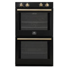 30" Wall Oven