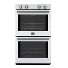 30" Wall Oven