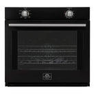 30" Wall Oven