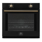 30" Wall Oven
