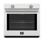 30" Wall Oven