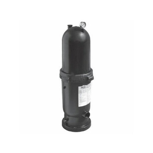 Waterway 125 SqFt ProClean Plus Single Cartridge Filter 1HP
