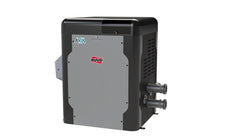 RUUD AVIA P-D404A-EP-C Liquid Propane...