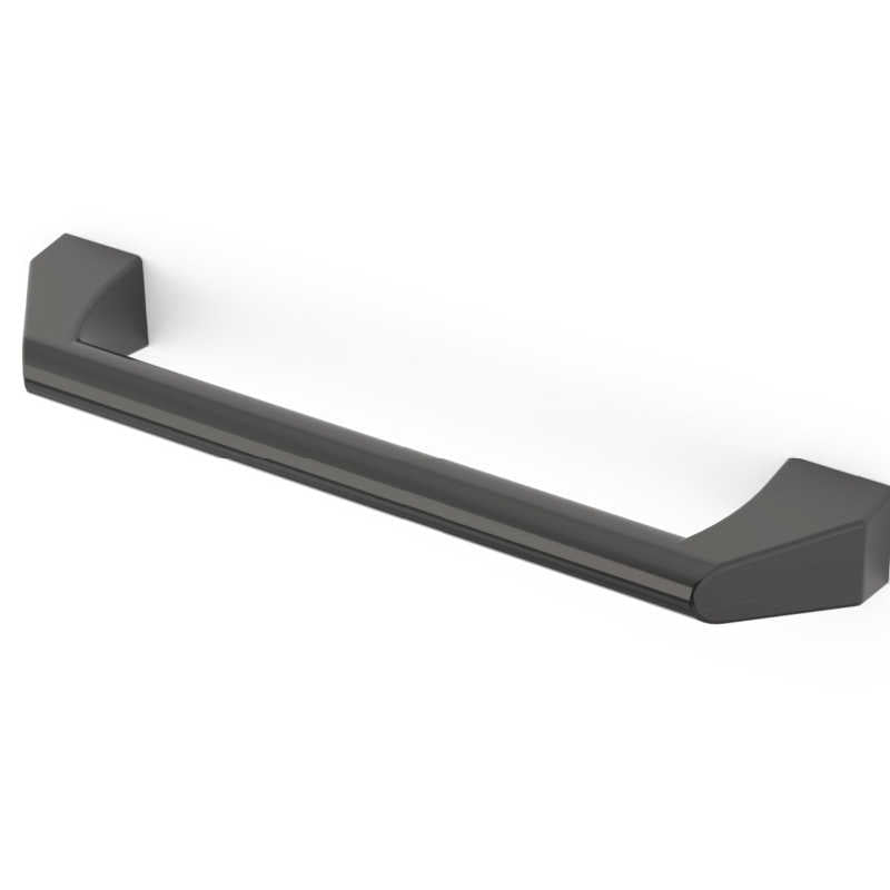 Wildfire Ranch Pro 30 Inch Black Stainless Steel Freestanding Gas Griddle
