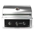 30 Inches Grill
