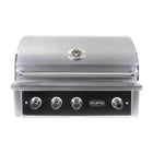Grill