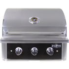 Grill
