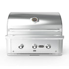 Grill