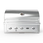 Grill