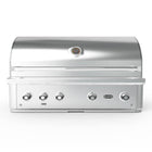Grill