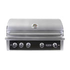 Grill