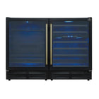 48" Wine Cooler
