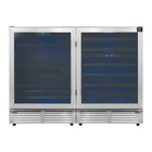 48" Wine Cooler