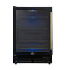 24" Wine Cooler