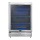 24" Wine Cooler