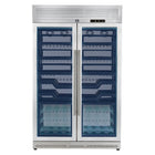 48" Wine Cooler