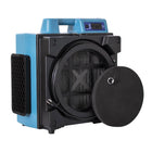 HEPA Air Scrubber