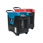 LGR Dehumidifier