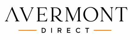 Avermont Direct