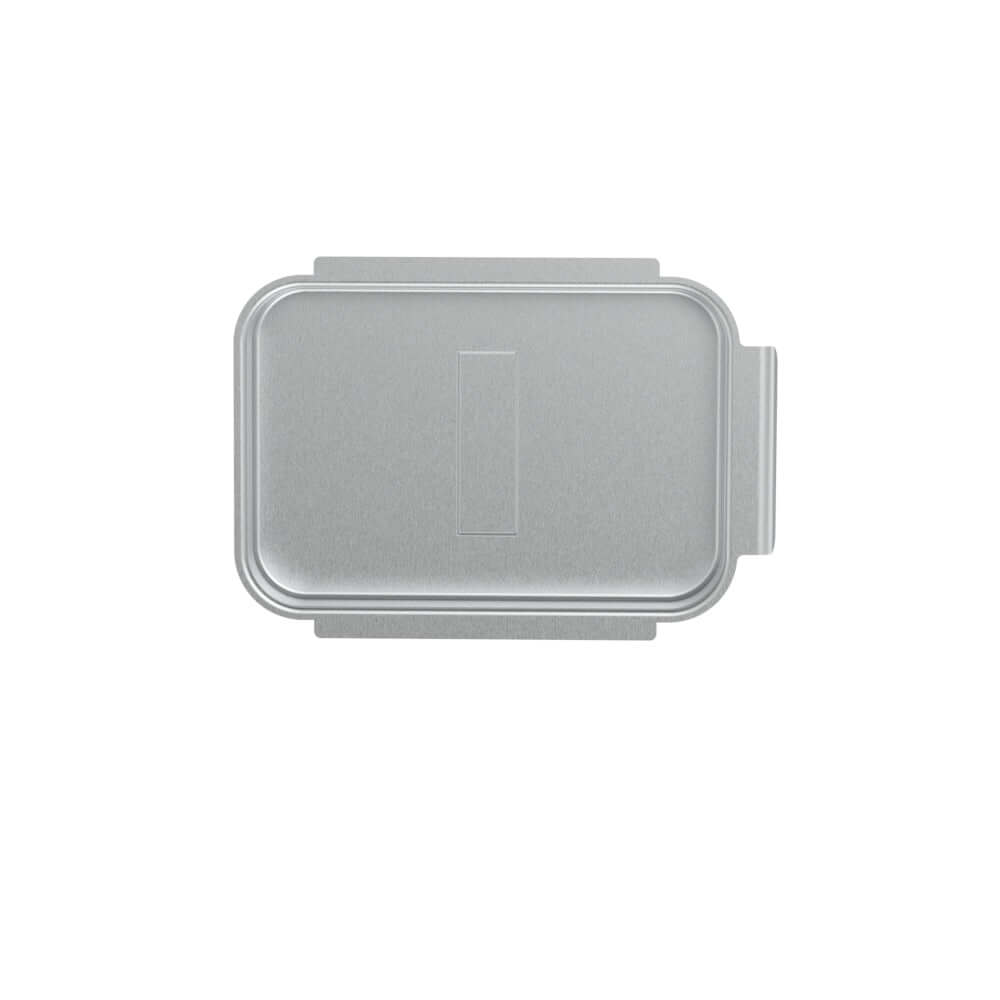 A112 Grease Box