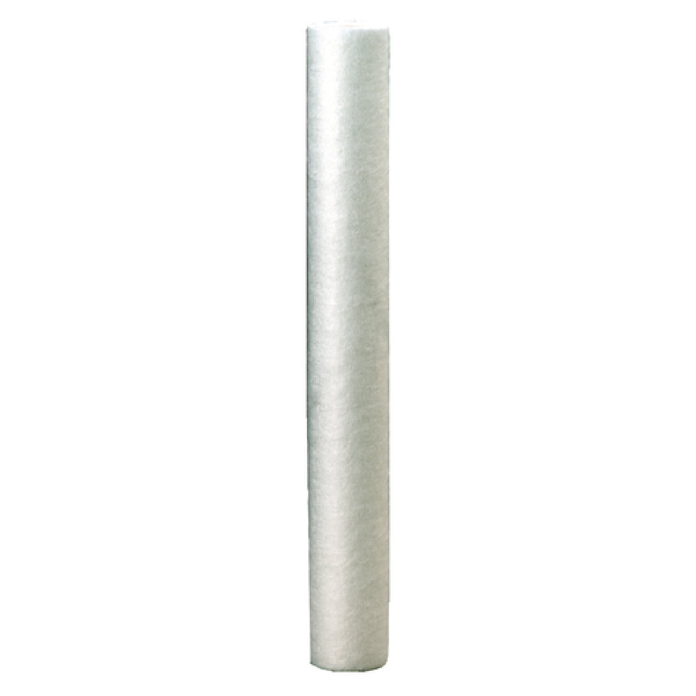 Everpure EV953420 EC210 Prefilter Cartridge