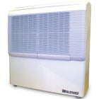 Commercial Dehumidifier