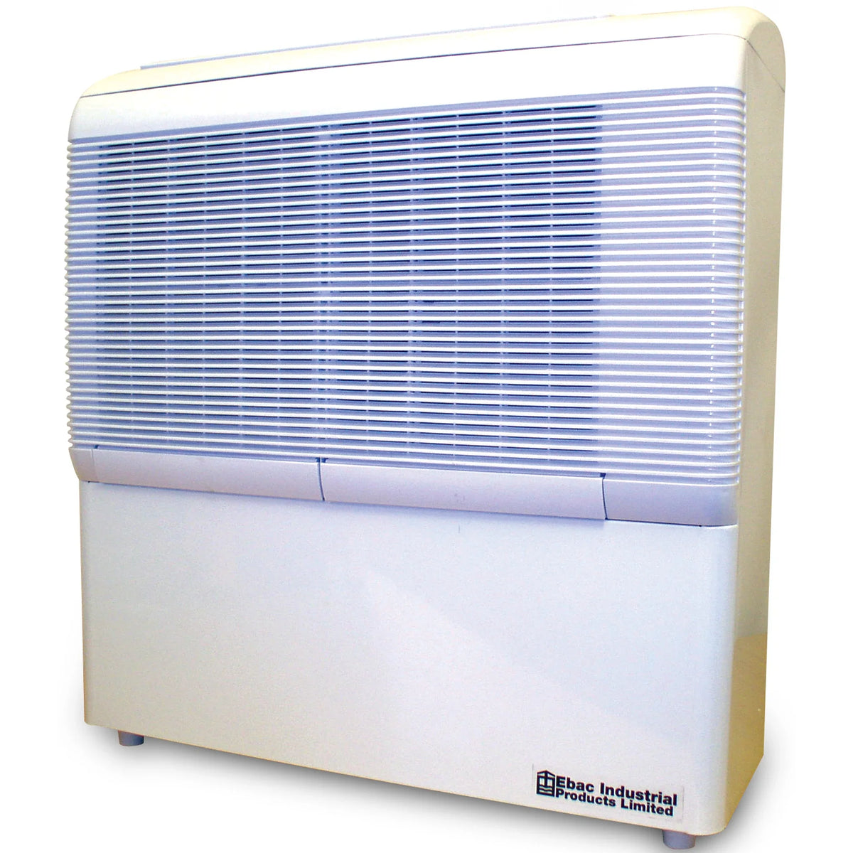 Ebac AD850E commercial dehumidifier 1028020 - main view