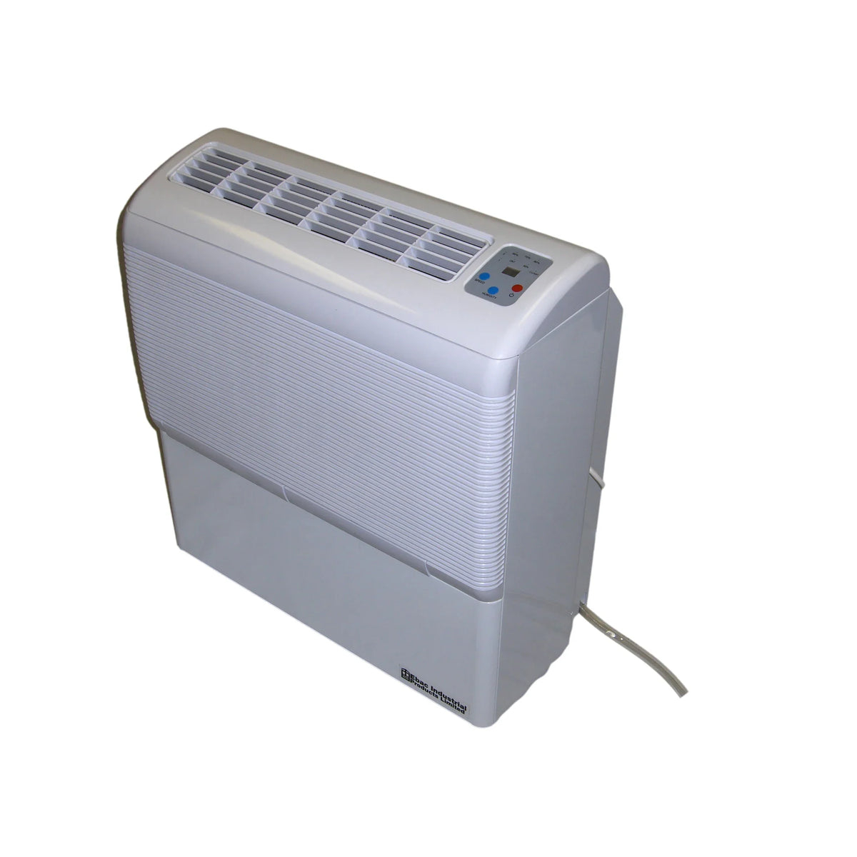 Ebac AD850E commercial dehumidifier 1028020 - view 2