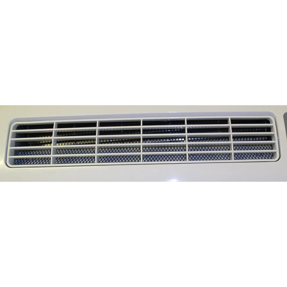 Ebac AD850E commercial dehumidifier 1028020 - view 4