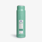 Replacement Filter Cartridge