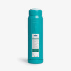 Replacement Filter Cartridge