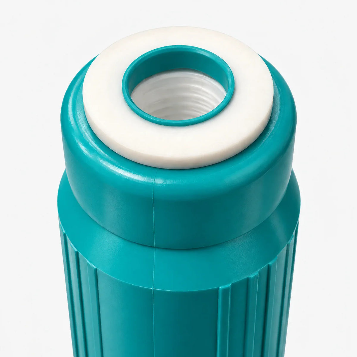 Crystal Quest Alkalize, Mineralizer & Oxidation + SMART Replacement Filter Cartridge