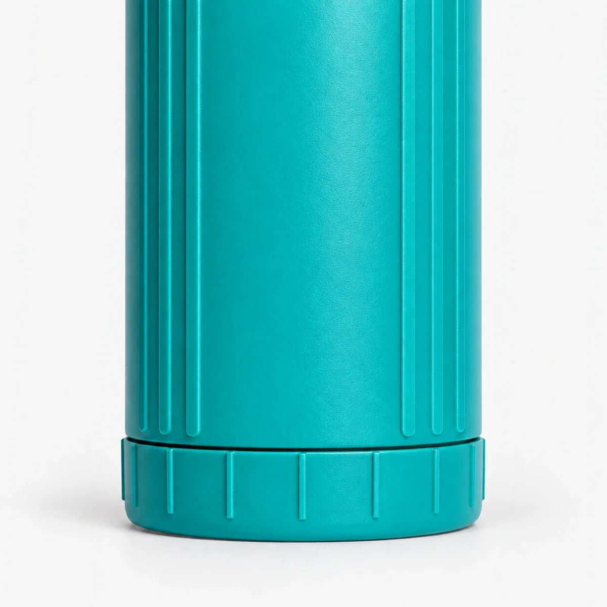 Crystal Quest Alkalize, Mineralizer & Oxidation + SMART Replacement Filter Cartridge