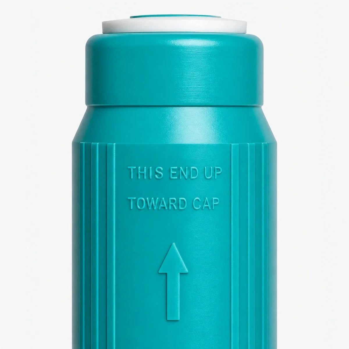 Crystal Quest Alkalize, Mineralizer & Oxidation + SMART Replacement Filter Cartridge