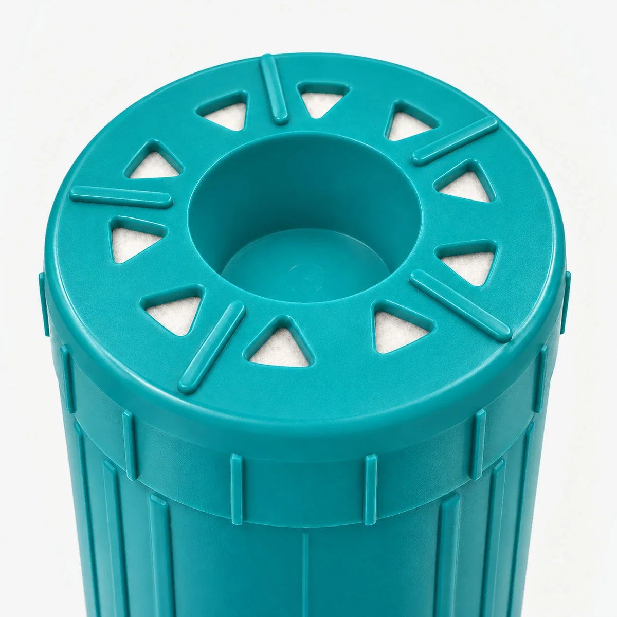 Crystal Quest Alkalize, Mineralizer & Oxidation + SMART Replacement Filter Cartridge