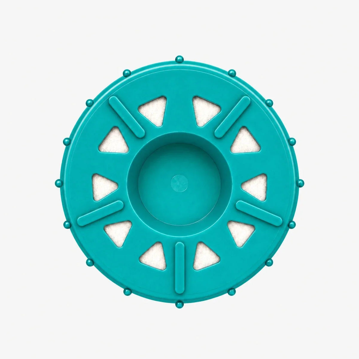 Crystal Quest Alkalize, Mineralizer & Oxidation + SMART Replacement Filter Cartridge