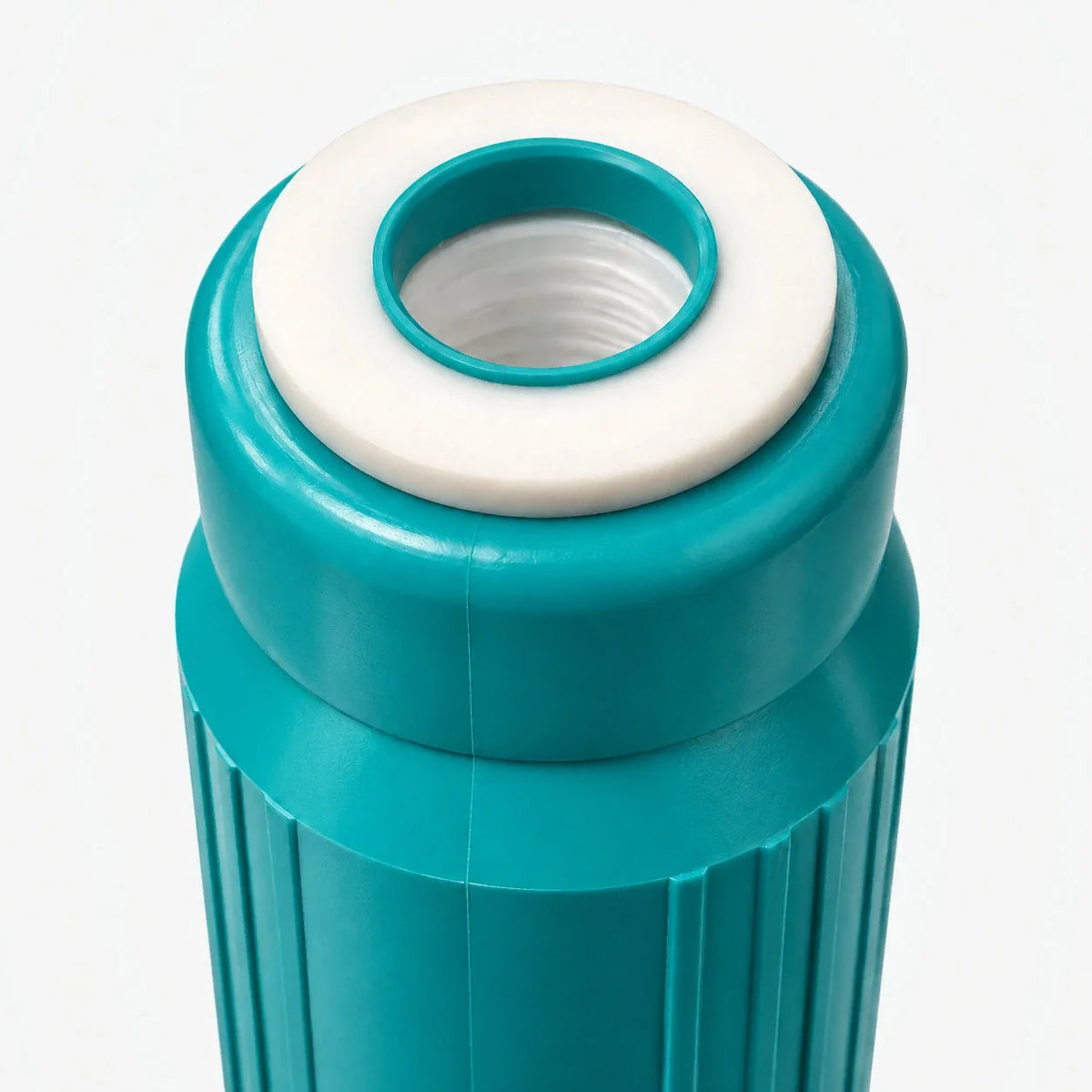 Crystal Quest Alkalize, Mineralizer & Oxidation + SMART Replacement Filter Cartridge